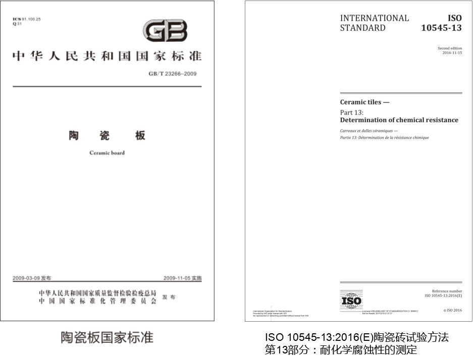 九游会参与国内国外标准制定.png 九游会参与国内国外标准制定.png